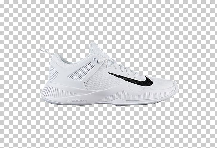 Nike Women's Air Max 98 Sports Shoes Nike Air Max Sequent 3 Men's PNG, Clipart,  Free PNG Download