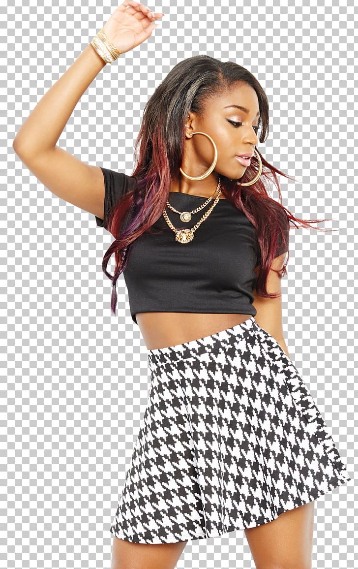 Normani Fifth Harmony Miami Female Photo Shoot PNG, Clipart, Abdomen, Active Undergarment, Ally Brooke, Better Together, Boss Baby Free PNG Download