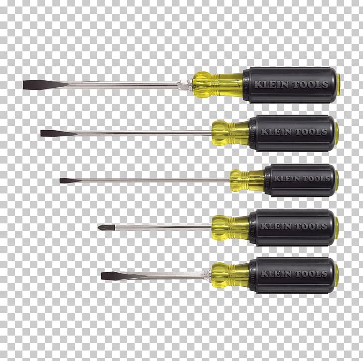 Nut Driver Screwdriver Klein Tools Hand Tool PNG, Clipart, Bit, Bolt, Drill Bit, Handle, Hand Operated Tools Free PNG Download