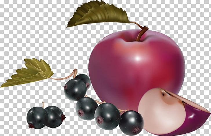 Nutrition Health Food Healthy Diet PNG, Clipart, Balloon Cartoon, Berry, Blueberry, Cartoon, Cartoon Character Free PNG Download