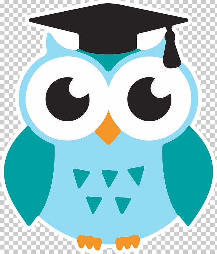 Owl Cartoon Paper PNG, Clipart, Animals, Artwork, Beak, Bird, Bird Of Prey Free PNG Download