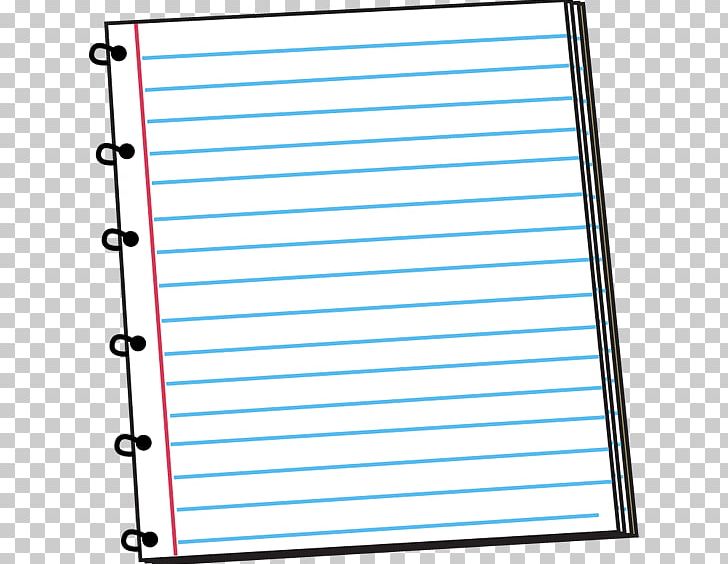 Paper Notebook Diary PNG, Clipart, Angle, Area, Blog, Blue, Clip Art Free PNG Download