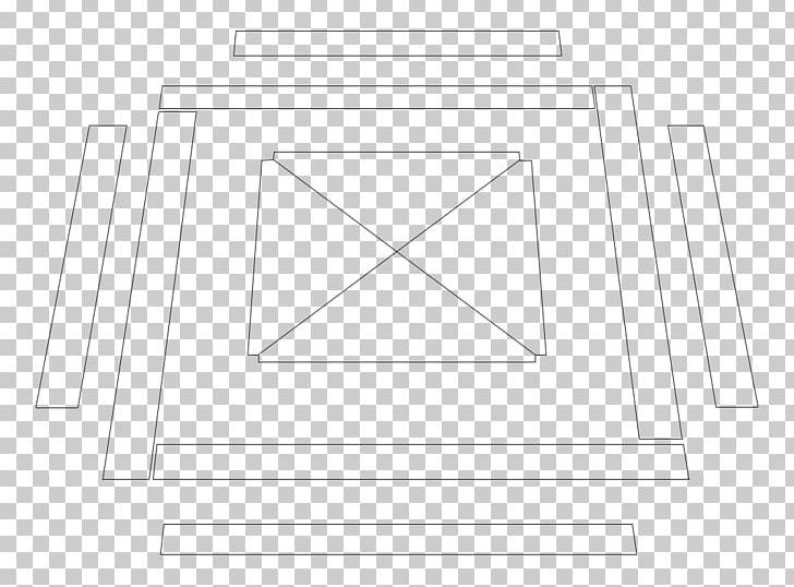 Paper Product Design Triangle PNG, Clipart, Angle, Area, Black And White, Brand, Build Material Free PNG Download