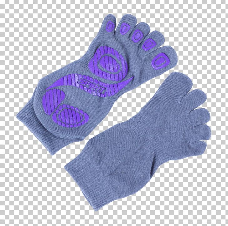 Pilates Yoga Physical Fitness Exercise Sock PNG, Clipart, Bicycle Glove, Clothing, Dance, Exercise, Fashion Free PNG Download
