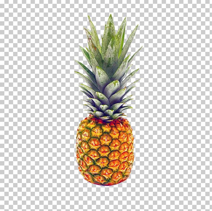 Pixc3xb1a Colada Tropical Fruit Pineapple Strawberry PNG, Clipart, Ananas, Bromeliaceae, Coconut, Colada, Dessert Free PNG Download
