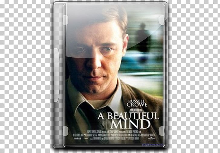 Poster Film Dvd PNG, Clipart, A Beautiful Mind, Beautiful Mind, Computer Icons, Download, Dvd Free PNG Download