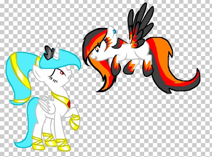 Pretty Cure Pony Middle Ages PNG, Clipart, Animal Figure, Anime, Art, Artwork, Beak Free PNG Download