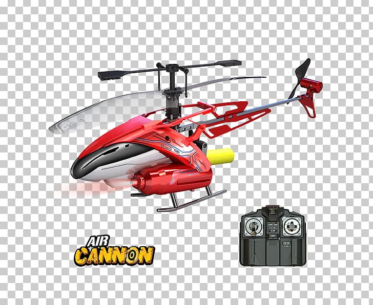 Radio-controlled Helicopter Picoo Z Radio-controlled Model Gyroscope PNG, Clipart, Aircraft, Gyroscope, Helicopter, Helicopter Rotor, Infrared Free PNG Download