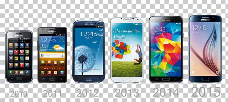 Samsung Galaxy S III Samsung Galaxy Note II Samsung Galaxy S8 PNG, Clipart, Cellular Network, Electronic Device, Gadget, Mobile Phone, Mobile Phones Free PNG Download