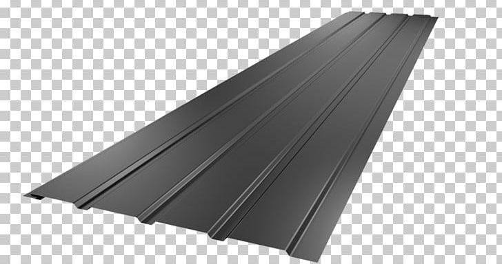 Sheet Metal Building Materials Roof PNG, Clipart, Aluminium, Angle, Architectural Engineering, Beam, Black Free PNG Download