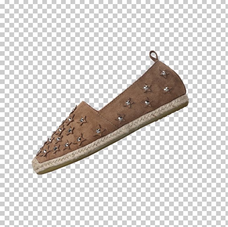 Shoe Fisherman Icon PNG, Clipart, Apartment, Baby Shoes, Beige, Brown, Canvas Shoes Free PNG Download