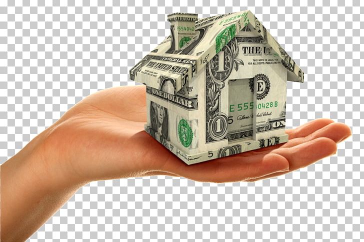 Short Sale Real Estate House Foreclosure Money PNG, Clipart, Cash, Condominium, Credit, Deposit, Earnest Payment Free PNG Download