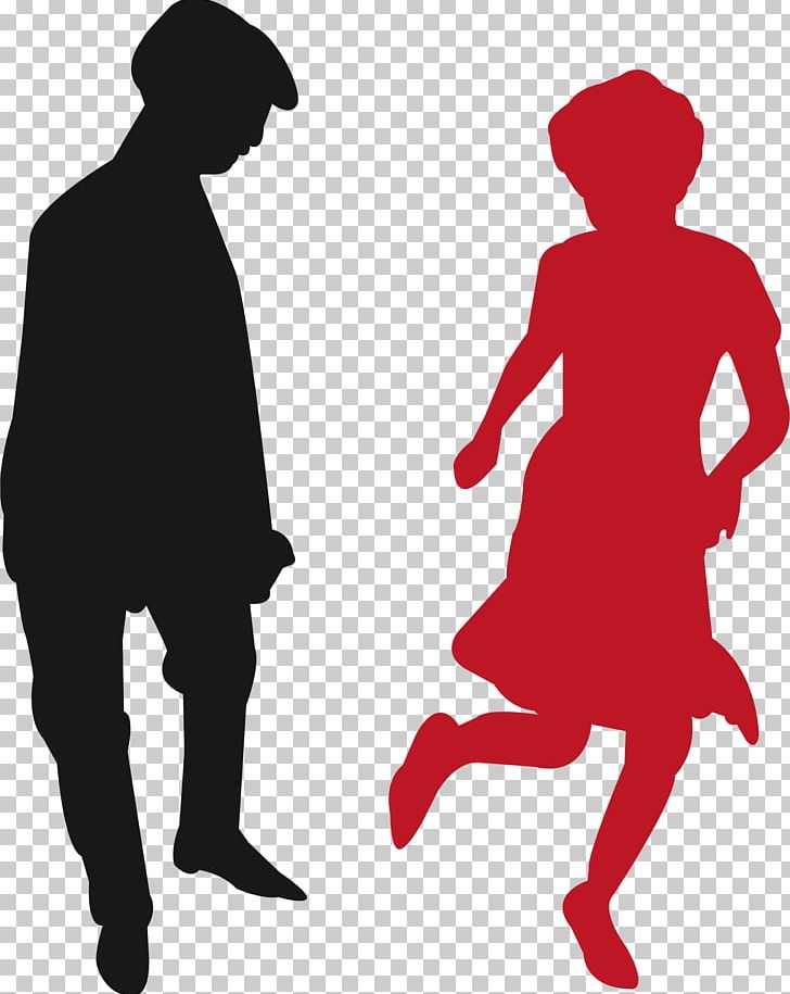 Silhouette Country Dance Photography PNG, Clipart, Animals, Ball, Ballroom Dance, Cartoon, Country Dance Free PNG Download