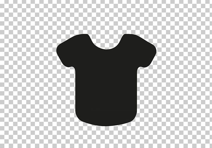 Sleeve Shoulder Animal Font PNG, Clipart, Animal, Black, Black M, Dress, Finger Free PNG Download