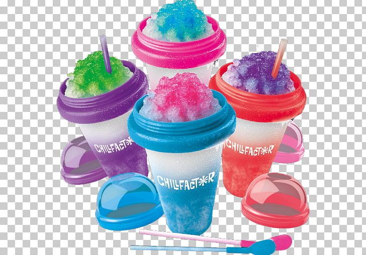 Slush Dollar Exchange Magenta Italian Ice Food Frozen Dessert PNG, Clipart, Color, Dairy, Dairy Product, Dairy Products, Dessert Free PNG Download