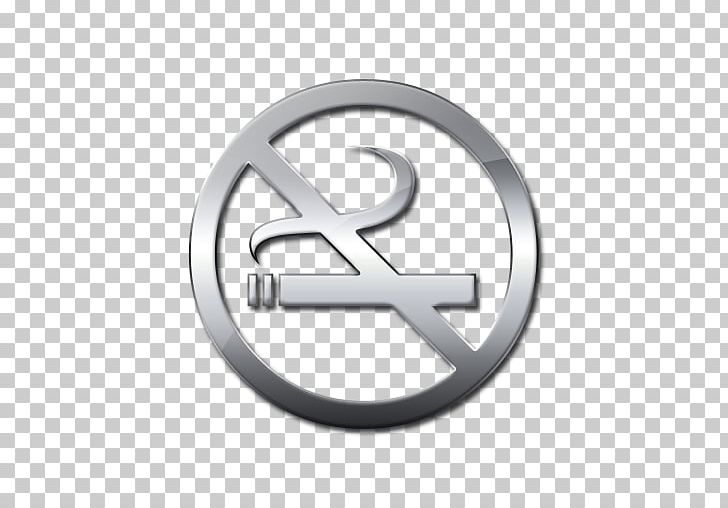 Smoking Ban Sign Computer Icons PNG, Clipart, Brand, Circle, Computer Icons, Desktop Wallpaper, Emblem Free PNG Download