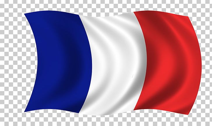 Speech And Language Laboratory Flag Voice-over PNG, Clipart, Electric Blue, Flag, France, France Flag, Frankreich Free PNG Download