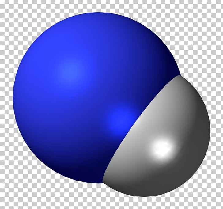 Sphere PNG, Clipart, Art, Blue, Chemical, Circle, Cobalt Blue Free PNG Download