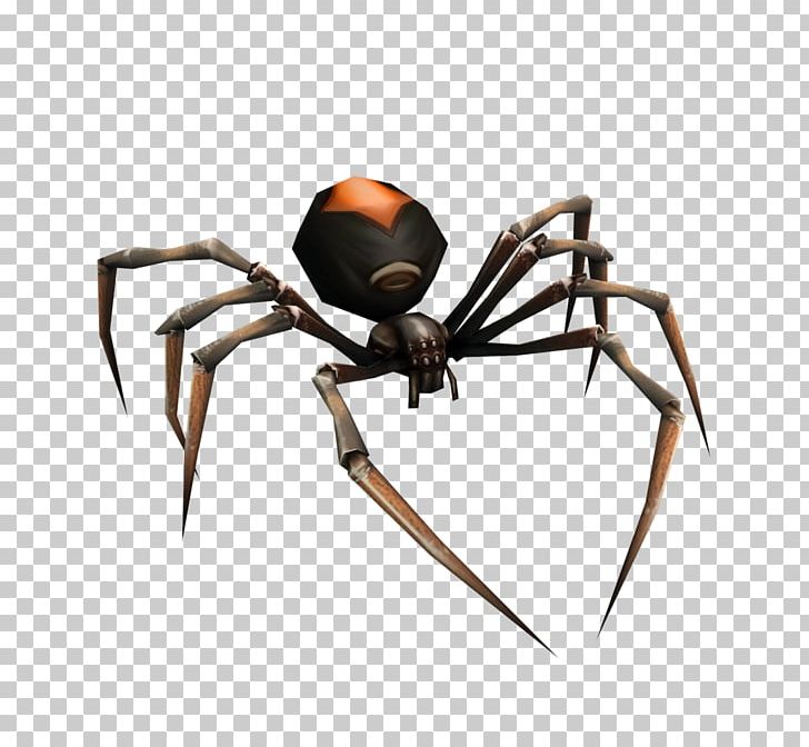 Spider Chelyabinsk Southern Black Widow Insect Acari PNG, Clipart, Acari, Arachnid, Arthropod, Black Widow, Chelyabinsk Free PNG Download