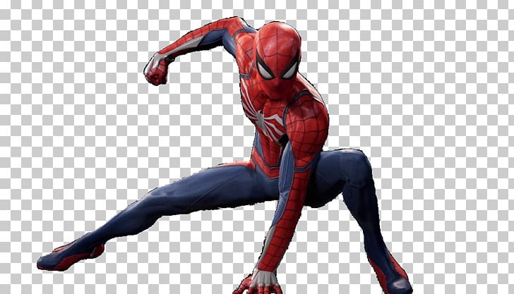 Spider-Man And Venom: Maximum Carnage Spider-Man 2 PNG, Clipart, Amazing Spiderman, Arm, Carnage, Fictional Character, Hip Free PNG Download