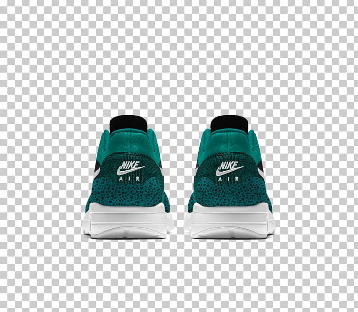 Sports Shoes Nike Air Max 1 Ultra 2.0 Essential Men's Shoe Blue PNG, Clipart,  Free PNG Download