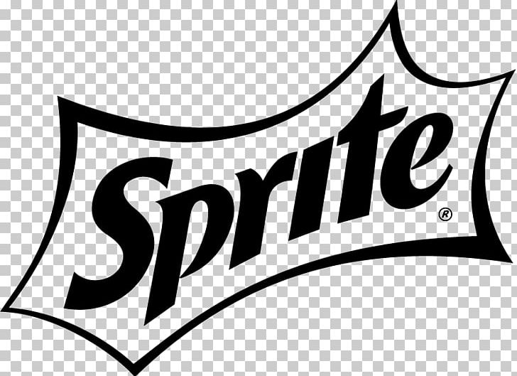 Sprite Advertising Fizzy Drinks Brand Company PNG, Clipart, Advertising, Advertising Agency, Area, Art, Artwork Free PNG Download