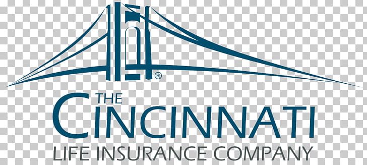 The Cincinnati Insurance Company PNG, Clipart, Area, Assurer, Brand, Business, Casualty Insurance Free PNG Download