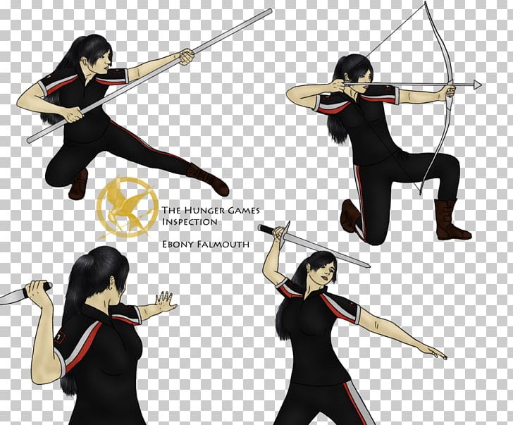 The Hunger Games Throwing Knife Weapon Throwing Axe PNG, Clipart, Art, Axe, Hunger Games, Hunger Games Catching Fire, Knife Free PNG Download