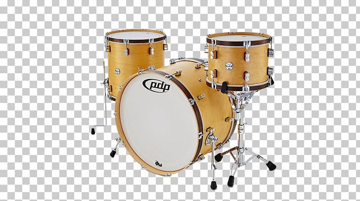 Tom-Toms Snare Drums Timbales Percussion PNG, Clipart, 2 Nd, Bass Drum, Bass Drums, Drum, Drum Free PNG Download