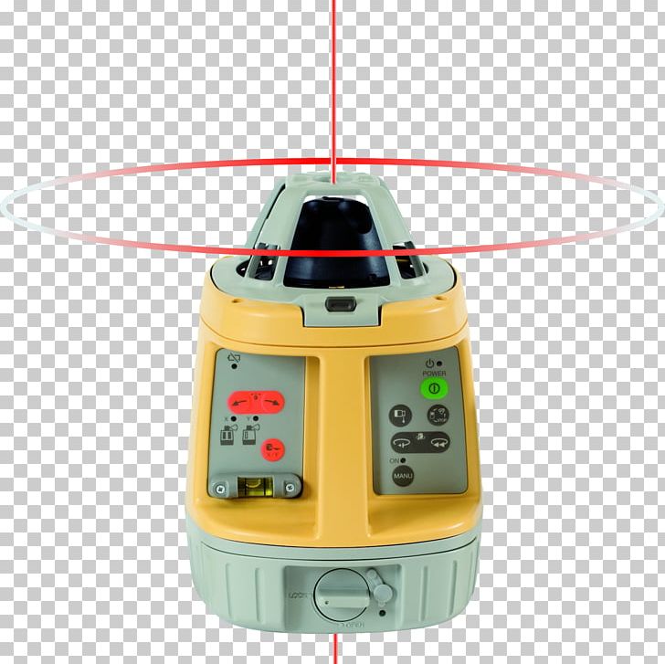 Topcon Corporation Dumpy Level Architectural Engineering Laser Levels PNG, Clipart, Architectural Engineering, Bertikal, Bubble Levels, Dumpy Level, Electronics Accessory Free PNG Download