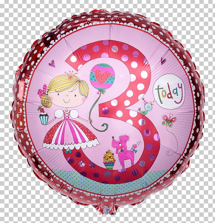 Toy Balloon Birthday Blahoželanie Wish PNG, Clipart, Balloon, Birthday, Child, Chipmunk, Confectionery Free PNG Download