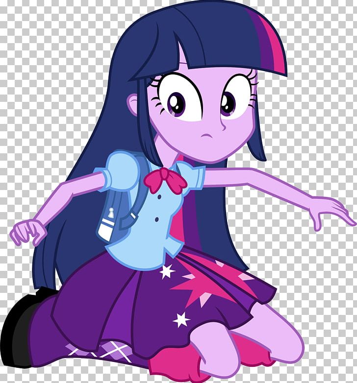Twilight Sparkle Pinkie Pie My Little Pony: Equestria Girls PNG, Clipart, Art, Cartoon, Equestria, Female, Fictional Character Free PNG Download