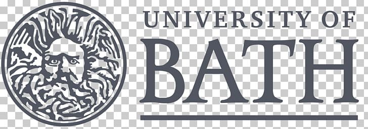 University Of Bath Student Institute Doctorate PNG, Clipart, Bath, Bath Spa University, Black And White, Brand, Campus University Free PNG Download