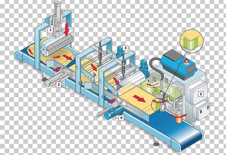 Valve Pneumatics Paper System Plastic PNG, Clipart, Adhesive, Angle, Automatic Control, Bag, Engineering Free PNG Download