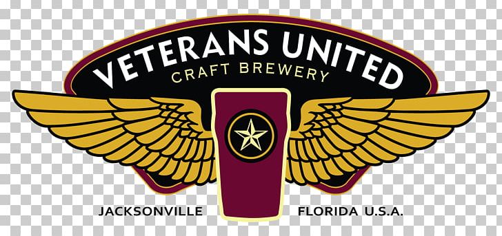 Veterans United Craft Brewery Craft Beer PNG, Clipart, Beer, Beer Brewing Grains Malts, Brand, Brewery, Craft Beer Free PNG Download