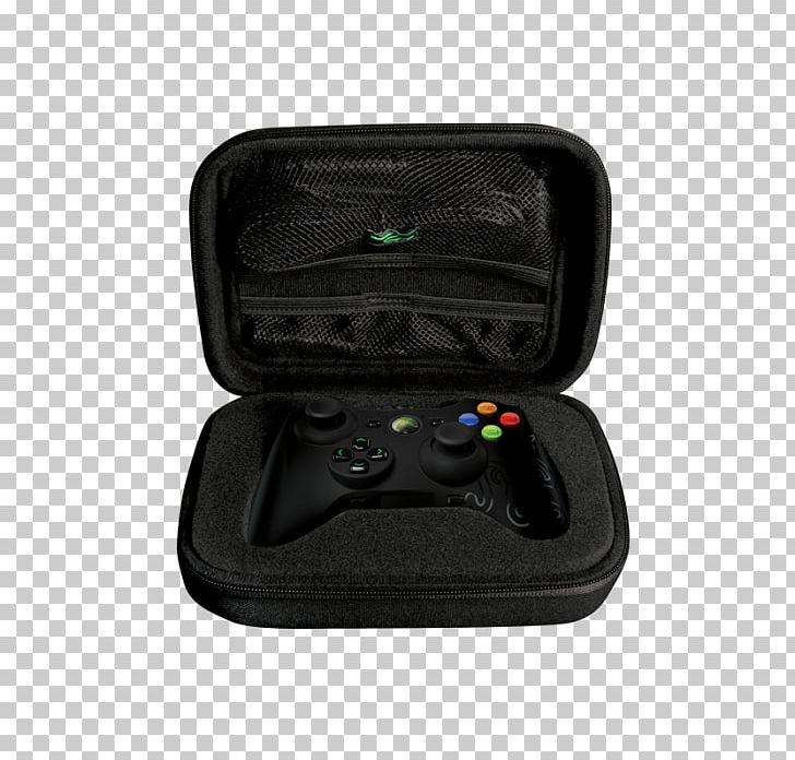Video Game Consoles Xbox 360 Controller Game Controllers PNG, Clipart, Computer Hardware, Electron, Electronic Device, Electronics, Gadget Free PNG Download