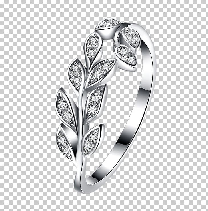 Wedding Ring Cubic Zirconia Jewellery Sterling Silver PNG, Clipart, Body Jewelry, Charm Bracelet, Charms Pendants, Clothing Accessories, Cubic Zirconia Free PNG Download