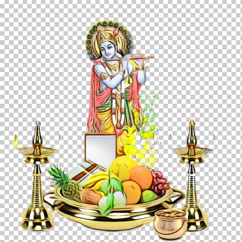 Krishna Janmashtami PNG, Clipart, Happiness, Hindu Vishu, Holi, Krishna Janmashtami, Malayalam Free PNG Download