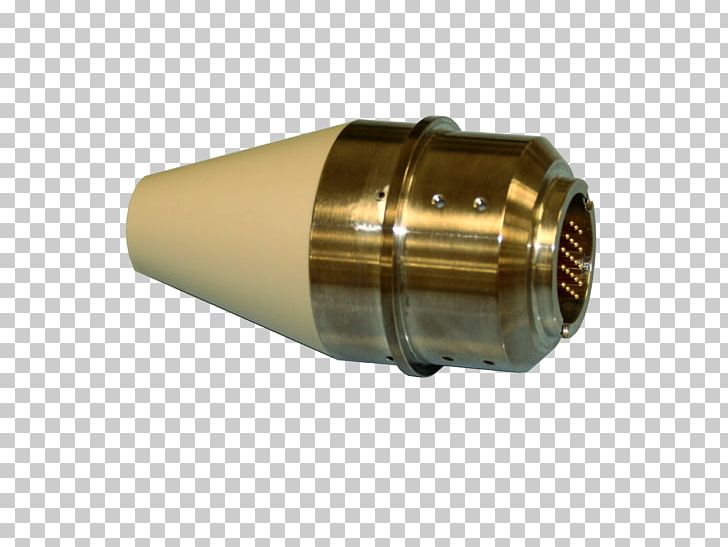01504 Product Design Tool Cylinder PNG, Clipart, 01504, Brass, Cylinder, Hardware, Hardware Accessory Free PNG Download