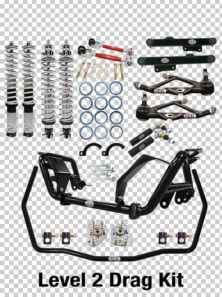 1995 Ford Mustang Car 2004 Ford Mustang Ford Mustang SVT Cobra PNG, Clipart, 2004 Ford Mustang, Air Suspension, Angle, Automotive Exterior, Auto Part Free PNG Download