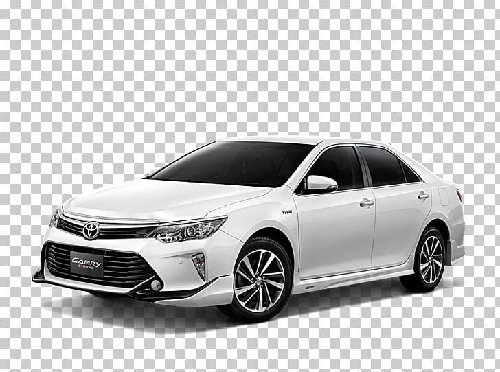 2017 Chevrolet Spark 2017 Toyota Camry Hybrid Car Lexus LS PNG, Clipart, 2017 Chevrolet Spark, 2017 Toyota Camry, 2017 Toyota Camry Hybrid, Auto, Car Free PNG Download