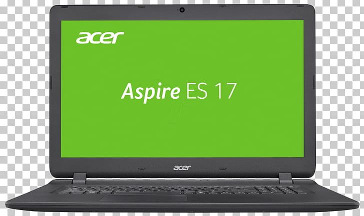 Acer Swift 1 SF113-31 Acer Swift SF114-31-C534 35.6 Cm (14 ) Laptop Intel Celeron 4 GB 64 GB EMMC Intel HD Graphics Windows 10 Home Bla Acer SF114-31-P8NC 1.6GHz N3710 14 1366 X 768Pixel Nero Computer Portatile PNG, Clipart, Acer, Acer Swift, Acer Swift 1 Sf11331, Celeron, Central Processing Unit Free PNG Download