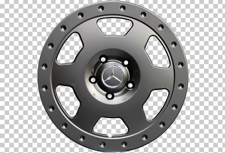 Alloy Wheel Hubcap Spoke Rim PNG, Clipart, Alloy, Alloy Wheel, Automotive Wheel System, Auto Part, Cap Free PNG Download