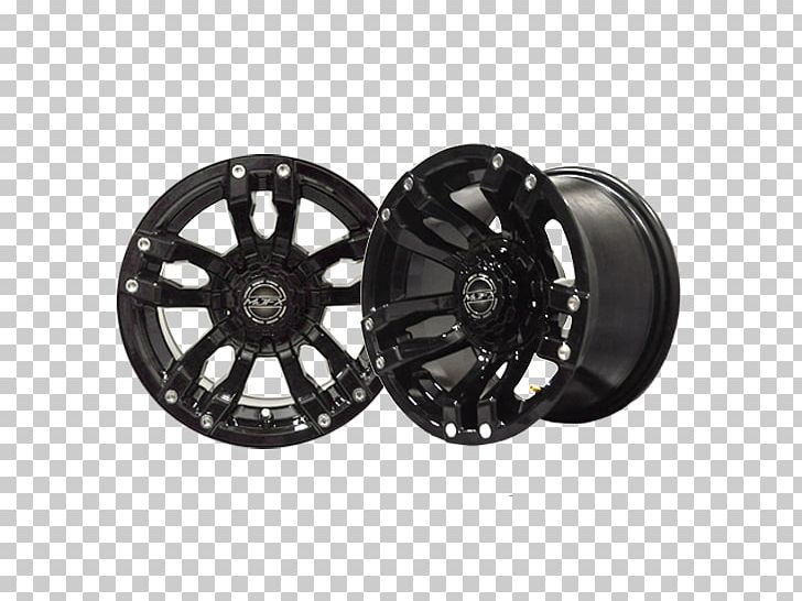 Alloy Wheel Tire Spoke Rim PNG, Clipart, Alloy, Alloy Wheel, Automotive Tire, Automotive Wheel System, Auto Part Free PNG Download