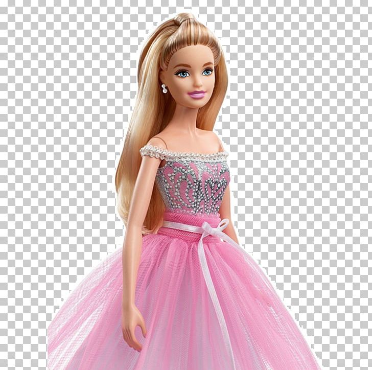 Amazon.com Barbie Birthday Wishes Barbie Doll Barbie Birthday Wishes Barbie Doll Toy PNG, Clipart, Amazoncom, Art, Barbie, Barbie Birthday Wishes Barbie Doll, Birthday Free PNG Download
