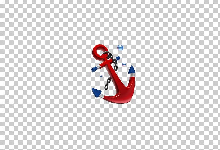 Anchor Icon PNG, Clipart, Anchor, Anchors, Anchors Aweigh, Apple Icon Image Format, Cartoon Free PNG Download