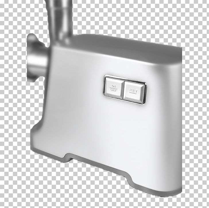 Angle PNG, Clipart, Angle, Art, Hardware, Hardware Accessory, Meat Grinder Free PNG Download