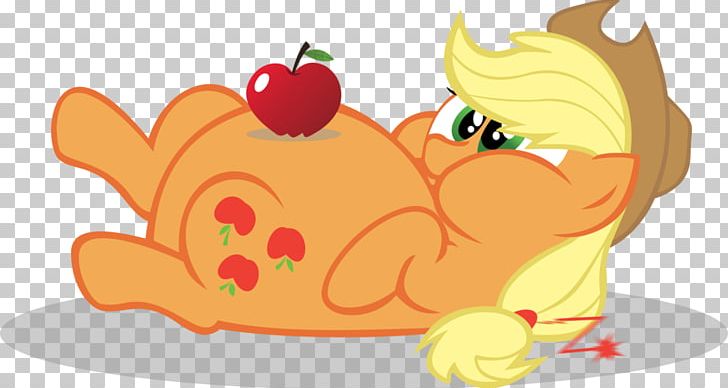 Applejack Vegetarian Cuisine Cat Stuffing PNG, Clipart, Animals, Carnivoran, Cartoon, Cat Like Mammal, Cuisine Free PNG Download