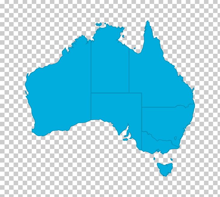 Australia Country United States PNG, Clipart, Area, Australia, Australia Map, Blank Map, Country Free PNG Download