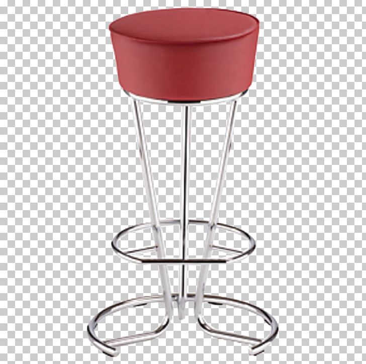 Bar Stool Chair Furniture PNG, Clipart, Bar, Bar Stool, Cafe, Chair, Furniture Free PNG Download